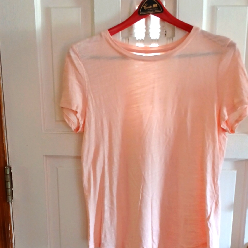 Pink  Women's Tank Top